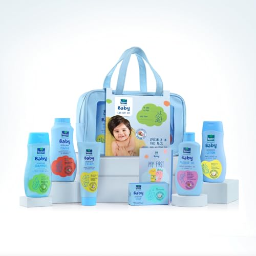 Joy Pure Aloe Light Moisturising Body Lotion 300Ml X 2 | 48 Hour Moisture | Soothes, Hydrates & Freshens | Ideal For Summers | For All Skin Types | Lightweight, Non Sticky & Non Greasy
