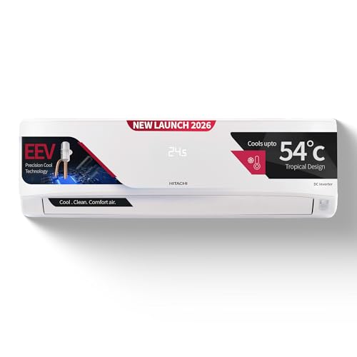 Syska Hcm100 Hair Styler(Black)