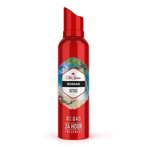 Park Avenue Beer Shampoo For Shiny & Bouncy Hair (650Ml) | Paraben Free | For Dull & Lifeless Hair | Crafted With Natural Beer