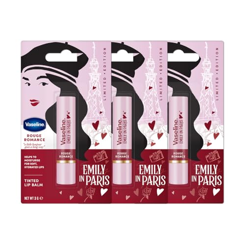 Lakme Blush & Glow Kiwi Sheet Mask, 25 Ml
