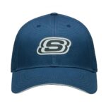Skechers Womens Baseball Hat