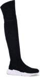Woodland Outdoors For Women(Black , 5)