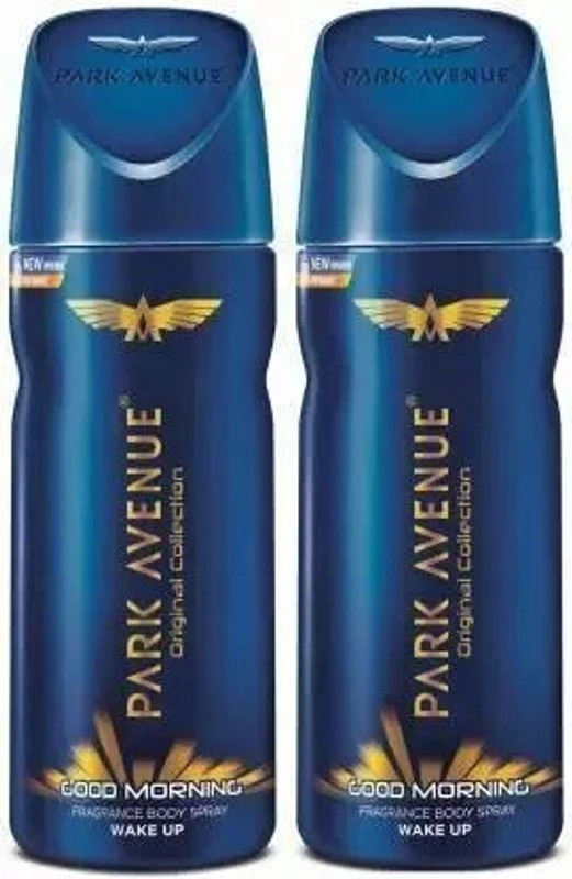 Nivea Aloe Hydration Body Lotion, 400Ml | 72H Moisturization | With Deep Moisture Serum & 100% Natural Aloe Vera Extracts | All Skin Types