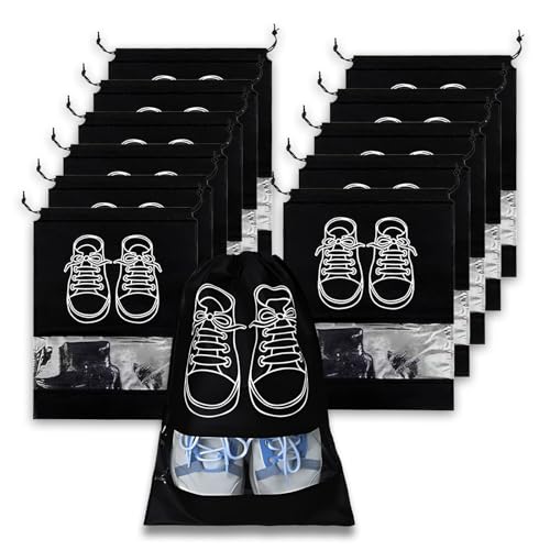 Satrani Women’S Shimmer Chiffon Dual Tone Scalloped Border Sequins Embroidery Saree With Unstitched Blouse Piece (4856S152N_Mustard)