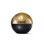 Lakme Xtraordin-Airy Mattereal Mousse Foundation, Matte Finish, Minimizes Pores, Has Spf8, 02 Rose Creme, 25G