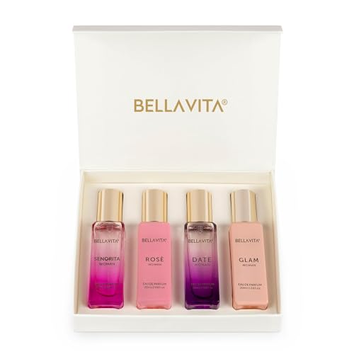 Biotique Natural Makeup Starshimmer Glam Lipgloss, Daring Desire, 3Ml