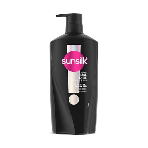 Vaseline Sun Protect Spf 30 Body Lotion, Reduces Tan Lines In 7 Days, Uva + Uvb Pa+++ Sun Protection, 600Ml