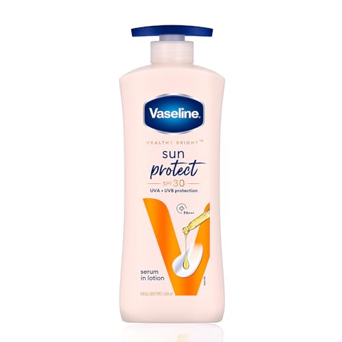 Sunsilk Radiant Black Shine Shampoo 650 Ml || Infused With 3% Vita-Gloss Complex* || Gives Glass Shine Hair