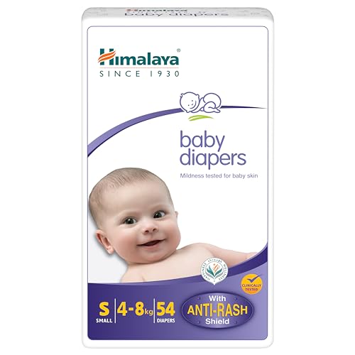 Vaseline Sun Protect Spf 30 Body Lotion, Reduces Tan Lines In 7 Days, Uva + Uvb Pa+++ Sun Protection, 600Ml