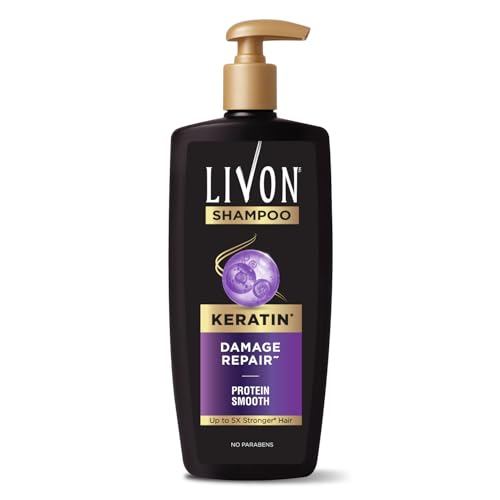 Pilgrim 24K Gold Gel Facewash With Korean White Lotus & Lactic Acid 80Ml | Face Wash For Glowing Skin | Reduce Dark Spot And Improves Skin Texture | Removes Dullness | For All Skin Types I For Women And Men