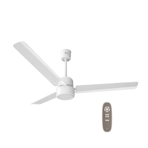 Ariel Complete Detergent Powder – 4Kg | Removes 100 Tough Stains In 1 Wash | Fragrance That Lasts For 2 Weeks | For Semi Auto Washing Machine & Bucket Wash