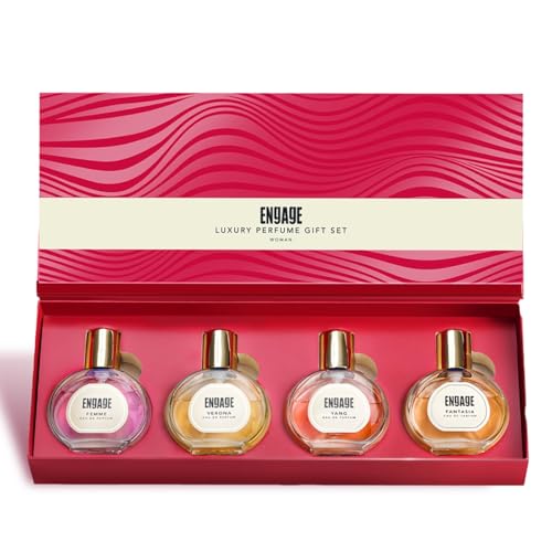 Beardo Triple Threat Collection- Lsd, Legend & Whisky Smoke Perfume For Men (20Ml X 3) | Long Lasting Fragrance | Long Lasting Perfume For Men | Gift For Men | Gift For Friend