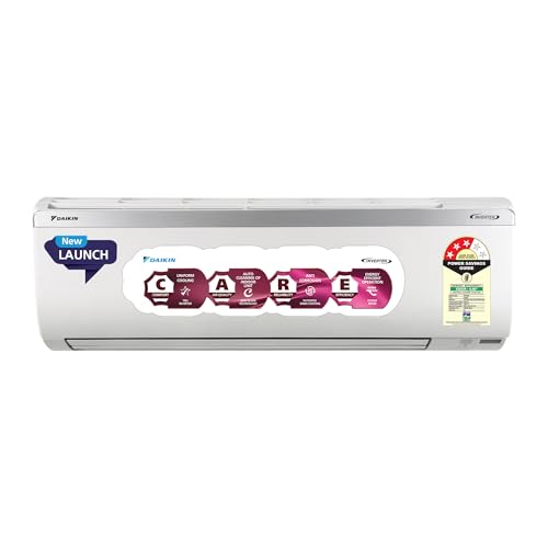 Milton Pacific 1000 Pet Water Bottles, 1 Litre Each, Set Of 12, Purple | Bpa Free | Leak Proof | Office| Gym | Home | Kitchen | Travel | Hiking | Treking | Reusable