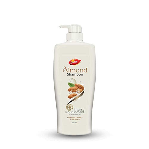 Nippon Paint N-Shield Chain Lubricant Spray 150Ml | Reduces Friction, Ensures Smooth & Quiet Operation, Protects Bike & Motorcycle Chains