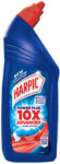 Harpic Pk5Hr Floral Liquid Toilet Cleaner(5 X 1 L)