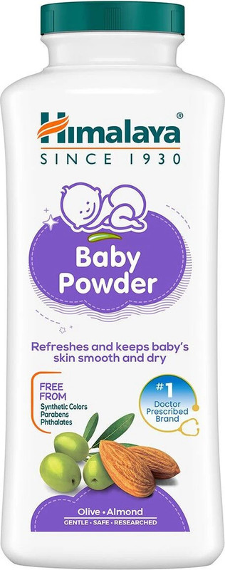 Pampers Diaper Pants – New Born(36 Pieces)