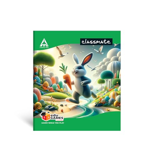 Himalaya Anti Dandruff Shampoo, 700Ml