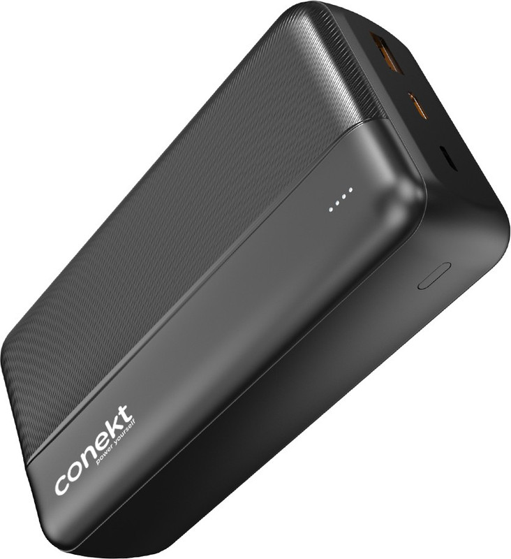 Hmd Vibe2 5G (Peach Pink, 64 Gb)(4 Gb Ram)