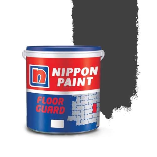 Spotzero By Milton Disinfectant Floor Cleaner, 5 Litres, Lavender | Surface Cleaner | Stain Removal