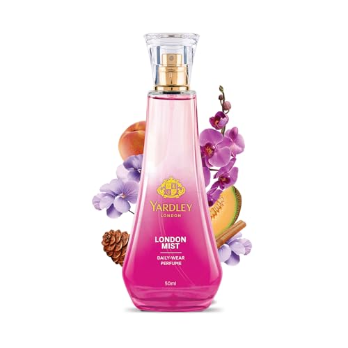 Lakmē Sun Expert 1% Hyaluronic Water-Light Sunscreen Gel Spf 50 Pa++++ Best For Oily Skin | Even Toned & Glowing Skin | Non-Sticky| Helps Reduce Pigmentation | Uva/B Protection, No White Cast 56G
