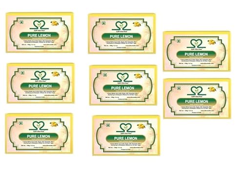 Mother’S Horlicks – Health & Nutrition Drink (Vanilla Flavor Powder)Pack Of 200Gm Refill Pack – No Added Sugar