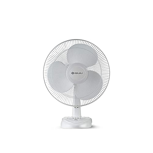 Intex Glossy Mat # 59703