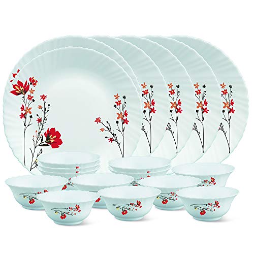 Anjali Epsb150 Stainless Steel Elite Pro Double Walled Insulated Serving Bowl With Glass Lid 1600 Ml
