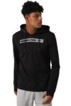 Reebok Mens Aggressivestretch Sweat