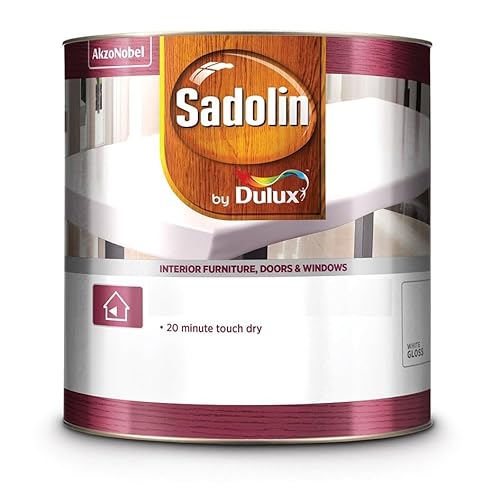 Godox Ms200 Studio Light Kit 200Ws Gn53 5600K | Bowens Mount Portable Monolight | Built-In Godox 2.4G Wireless System | 150W Modeling Lamp | Outstanding Power Output Stability (Ms200 Kit)