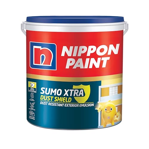 Sadolin By Dulux | Pu Wood Polish Gloss Finish For Interior Surfaces | Excellent Resistance To Scratches, Stains, And Cracks | Water Resistant, All Weather Durable And Long Lasting, 4 Litres