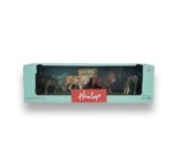 Hamleys Magical Meadows Wild Animals Pack Of 4, 3Y+