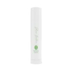 Mamaearth Nourishing 100% Natural Lip Balm With Vitamin E And Shea Butter – 4 G | 12-Hour Moisturization | Makes Lips Soft & Supple