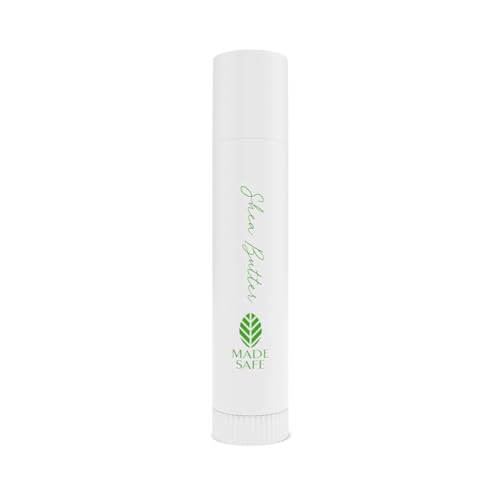 Set Wet Deodorant Spray Perfume Cool, Charm & Swag Avatar For Men, 150Ml (Pack Of 6)