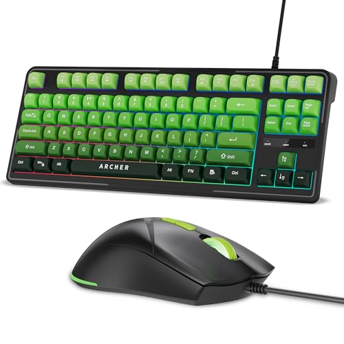 Gigabyte Gv-N406Tgaming Oc-8Gd