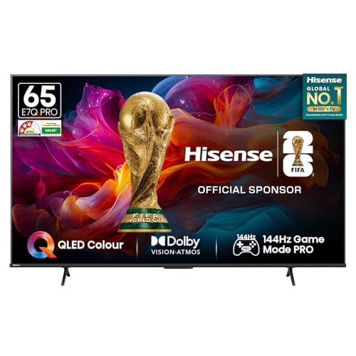 Xiaomi 108 Cm (43 Inch) X Ultra Hd 4K Smart Google Led Tv L43Mb-Ain