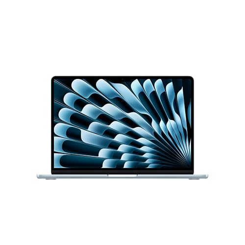 Sony 108 Cm (43 Inches) Bravia 2M2 Series 4K Ultra Hd Smart Led Google Tv K-43S22Bm2