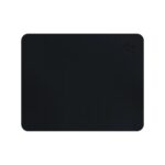 Razer Goliathus Mobile Stealth Portable Gaming Mouse Pad (Black) – Rz02-01820500-R3M1