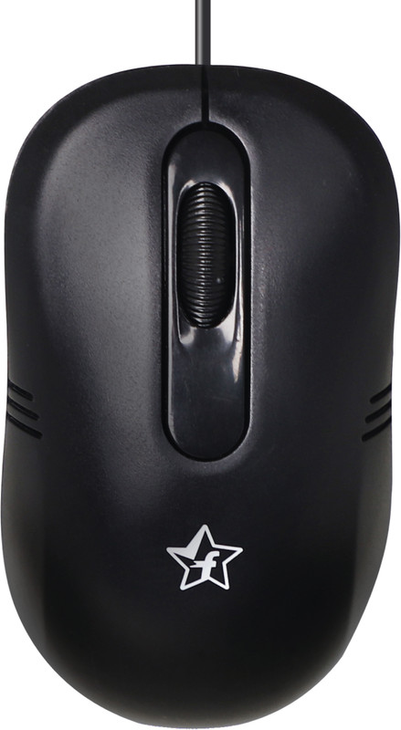 Borosil Best Air Fryer | 4 In 1 Function With Quickfry Technology, Auto Off Function | Air Fryer For Bake, Grill, Roast, Reheat Etc. | 90% Less Oil | 2 Year Warranty | Black (3.6 L)