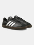 Adidas Vl Court Base Ikd Sneakers For Men(Black , 10)