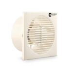 Orient Electric 100 Mm Smart Air Exhaust Ventilator Fan (White)