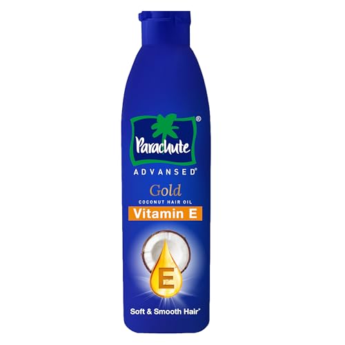 Livon Serum For Women & Men |For Dry & Rough Hair For 24 Hour Frizz-Free Smoothness |With Argan Oil & Vitamin E |50 Ml