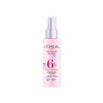 L’Oréal Paris Glycolic Gloss Shine Glazing Acidifier, Rinse Off Treatment, Powered By 6% Glycolic Acid, Long Lasting Shine For Up To 2 Weeks, 100Ml