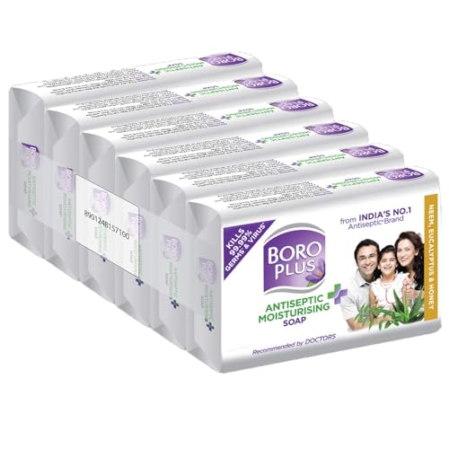 Pond’S Bright Beauty Spot Less Fairness Face Wash|| Removes Dead Skin And Dark Spots|| 200 G