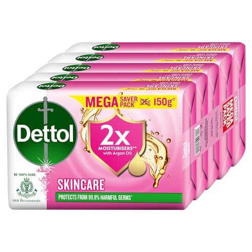 Oliver Blue Mid Rise Skinny Gymindigo Jeans