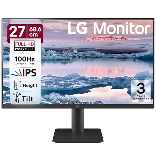 Hp 14, Intel Core Ultra 5 125H (24Gb Ddr5, 1Tb Ssd), Micro-Edge, Anti-Glare, Fhd, 14”/35.6Cm, Win11, M365* Office24, Silver, 1.4Kg, Ep1180Tu, Fhd Camera, Backlit Laptop
