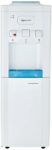 Amazon Basics Hot, Cold And Normal Water Dispenser With Refrigerator, Top Loading