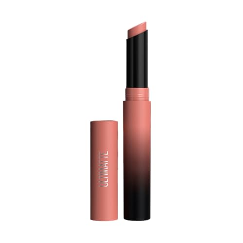 Lakmé Powerplay Priming Foundation Liquid, Natural, Flawless Finish, Medium To Full Coverage, Built In Primer, Long Lasting, Spf 20, Cool Tan, 25Ml