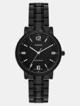 Casio Ltp-Sn5Yb-1A Enticer Ladies Analog Watch  – For Women