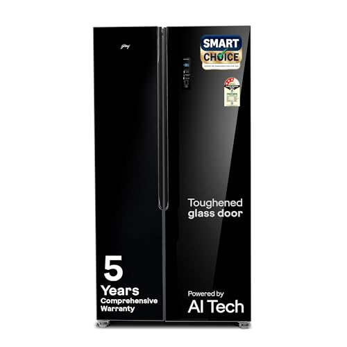 Lloyd 1.5 Ton 3 Star Inverter Split Ac, 2026 New Star Rated (6 In 1 Convertible, Cools Up To 54°C, Turbo Cool, Installation Check, Clean Filter Indication, 100% Copper, White, Gls18I3Aggsc)