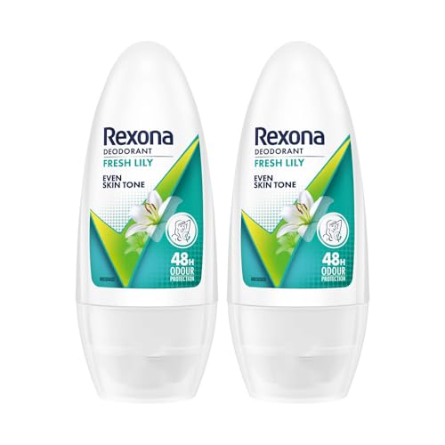 Nivea Soft Daily Uv Light Moisturising Cream With Spf-15, 200Ml